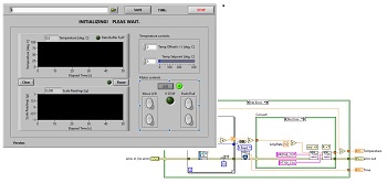 Industrial Automation