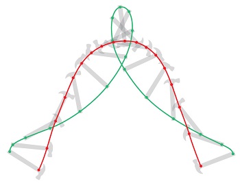 Projectile_motion