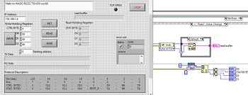 LabView_BTN